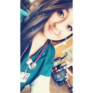 Meet your Posher, Autumn